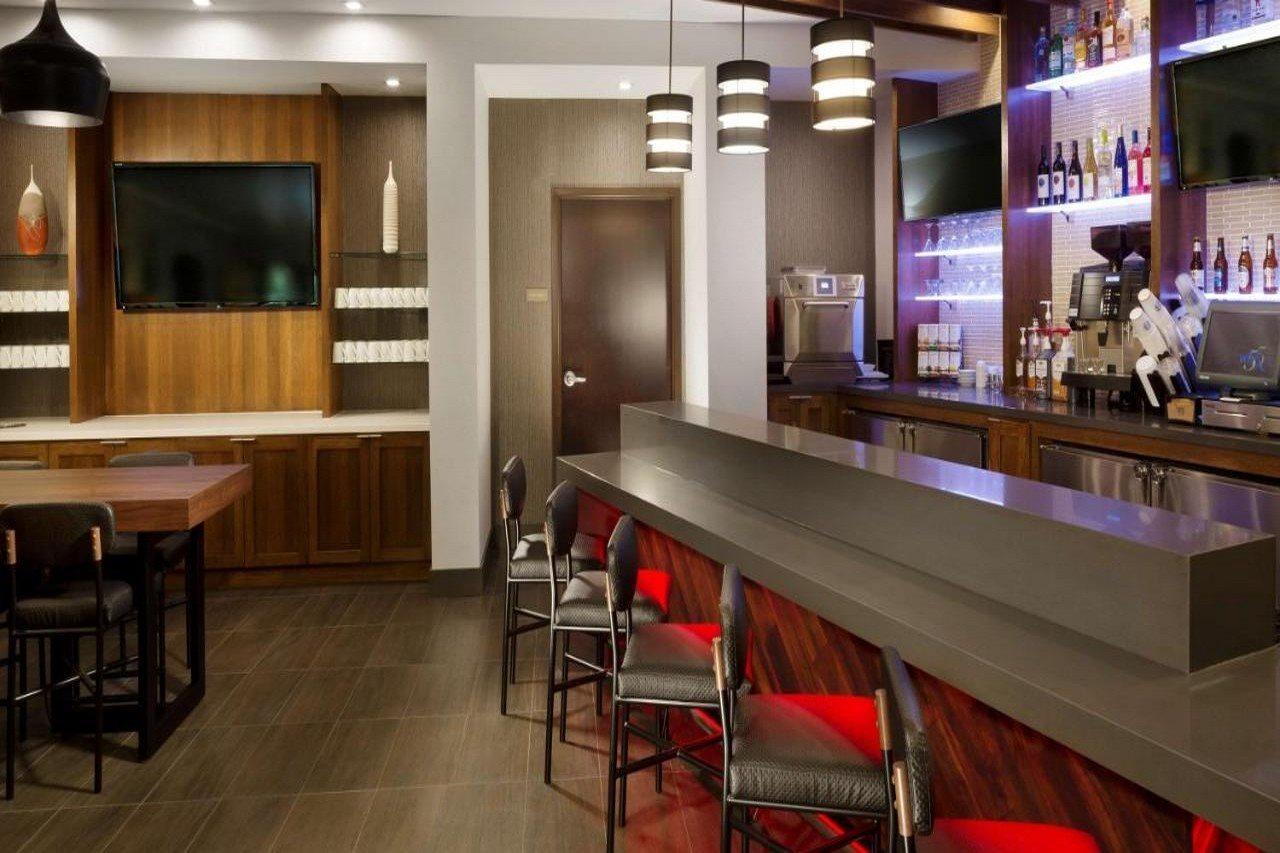 Hyatt Place Лаббок Экстерьер фото