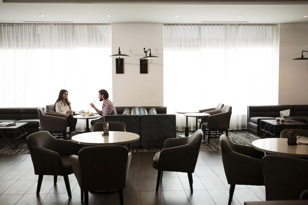 Hyatt Place Лаббок Экстерьер фото